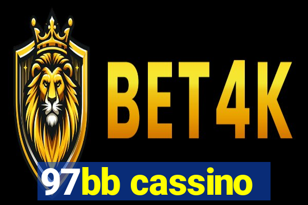 97bb cassino